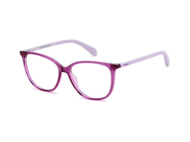 Polaroid Lunettes de Vue PLD D853 0T7