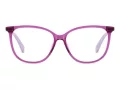 Polaroid Lunettes de Vue PLD D853 0T7
