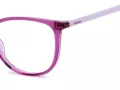 Polaroid Lunettes de Vue PLD D853 0T7