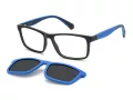 Polaroid Lunettes de Vue PLD D854/C 003