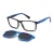 Polaroid Lunettes de Vue PLD D854/C 003