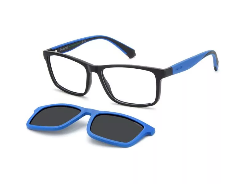 Polaroid Lunettes de Vue PLD D854/C 003