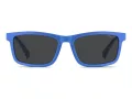 Polaroid Lunettes de Vue PLD D854/C 003