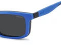 Polaroid Lunettes de Vue PLD D854/C 003
