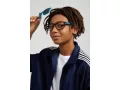 Polaroid Lunettes de Vue PLD D854/C 003