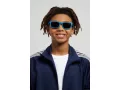 Polaroid Lunettes de Vue PLD D854/C 003
