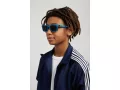 Polaroid Lunettes de Vue PLD D854/C 003