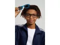 Polaroid Lunettes de Vue PLD D854/C 003