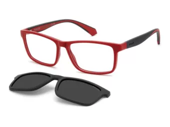 Polaroid Lunettes de Vue PLD D854/C 0Z3