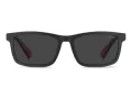 Polaroid Lunettes de Vue PLD D854/C 0Z3