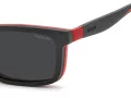 Polaroid Lunettes de Vue PLD D854/C 0Z3