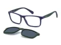 Polaroid Lunettes de Vue PLD D854/C FLL