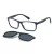 Polaroid Lunettes de Vue PLD D854/C FLL