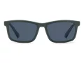 Polaroid Lunettes de Vue PLD D854/C FLL