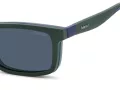 Polaroid Lunettes de Vue PLD D854/C FLL