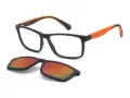 Polaroid Lunettes de Vue PLD D854/C RC2