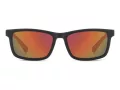 Polaroid Lunettes de Vue PLD D854/C RC2