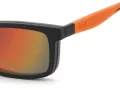 Polaroid Lunettes de Vue PLD D854/C RC2