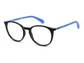 Polaroid Lunettes de Vue PLD D855 D51