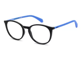 Polaroid Lunettes de Vue PLD D855 D51