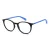 Polaroid Lunettes de Vue PLD D855 D51