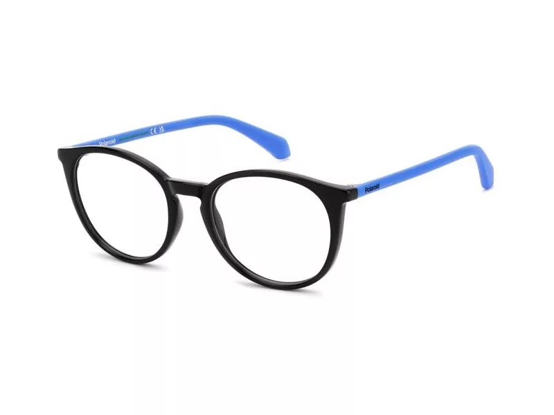 Polaroid Lunettes de Vue PLD D855 D51