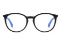 Polaroid Lunettes de Vue PLD D855 D51