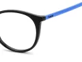 Polaroid Lunettes de Vue PLD D855 D51