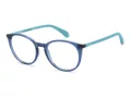 Polaroid Lunettes de Vue PLD D855 PJP