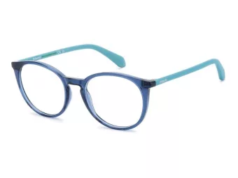 Polaroid Lunettes de Vue PLD D855 PJP