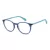 Polaroid Lunettes de Vue PLD D855 PJP