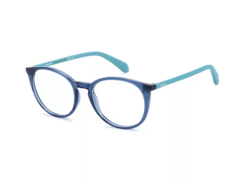 Polaroid Lunettes de Vue PLD D855 PJP