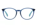 Polaroid Lunettes de Vue PLD D855 PJP