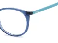 Polaroid Lunettes de Vue PLD D855 PJP
