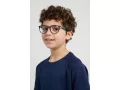 Polaroid Lunettes de Vue PLD D855 PJP