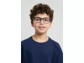 Polaroid Lunettes de Vue PLD D855 PJP