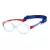 Polaroid Lunettes de Vue PLD K001 8RU