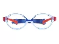 Polaroid Lunettes de Vue PLD K001 8RU