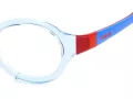 Polaroid Lunettes de Vue PLD K001 8RU