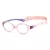 Polaroid Lunettes de Vue PLD K001 S1V
