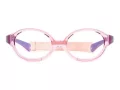 Polaroid Lunettes de Vue PLD K001 S1V