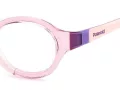 Polaroid Lunettes de Vue PLD K001 S1V