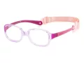 Polaroid Lunettes de Vue PLD K002 848