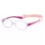 Polaroid Lunettes de Vue PLD K002 848