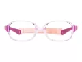 Polaroid Lunettes de Vue PLD K002 848
