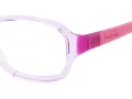 Polaroid Lunettes de Vue PLD K002 848
