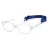 Polaroid Lunettes de Vue PLD K002 R7Y