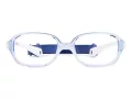Polaroid Lunettes de Vue PLD K002 R7Y
