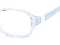 Polaroid Lunettes de Vue PLD K002 R7Y