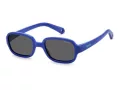 Polaroid Lunettes de Soleil PLD K003/S PJP/M9